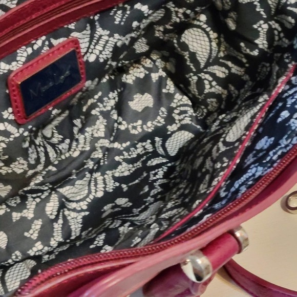 Moda Luxe purse - Picture 5 of 5